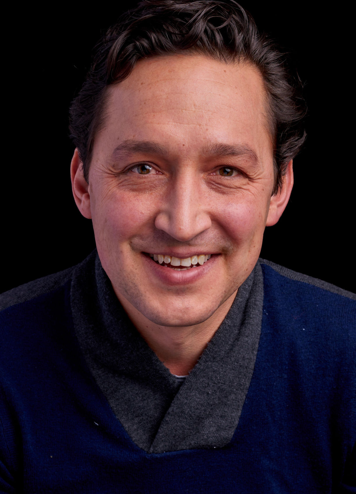 Jeff Yurcisin